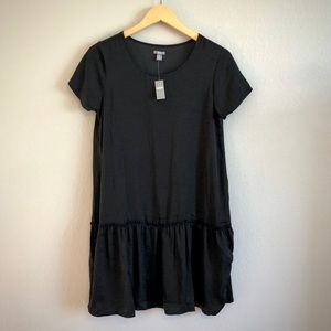 *SOLD* NWT Aerie Drop-waist Shift Dress